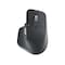 Logitech MX Master 3S Biz Bolt Blk 910006581 - alternate 4